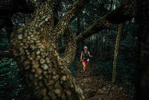 BIB: 
                            <button type="button" onclick="openModal(25697145)" class="btn btn-primary btn-sm float-right btn-popup" data-toggle="modal" data-target=".modal-high-quality">
                        <i class="fas fa-shopping-cart"></i> Add to Cart
                    </button>
                                            <button type="button" onclick="isThisMe(25697145, true)" class="btn btn-success btn-sm float-right btn-popup btn-isme hidden" data-toggle="tooltip" data-placement="bottom" title="นี่คือรูปของคุณใช่ไหม คลิกที่นี่เพื่อเอาเข้าอัลบั้ม">
                        <i class="fas fa-plus"></i> Add to album
                    </button>
                    <button type="button" onclick="isThisMe(25697145, false)" class="btn btn-warning btn-sm float-right btn-popup btn-isnotme hidden">
                        <i class="fas fa-ban"></i> Remove from album
                    </button>